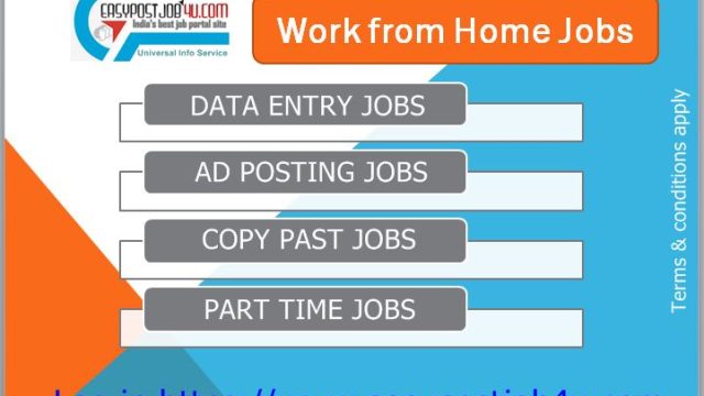 work-from-home-jobs