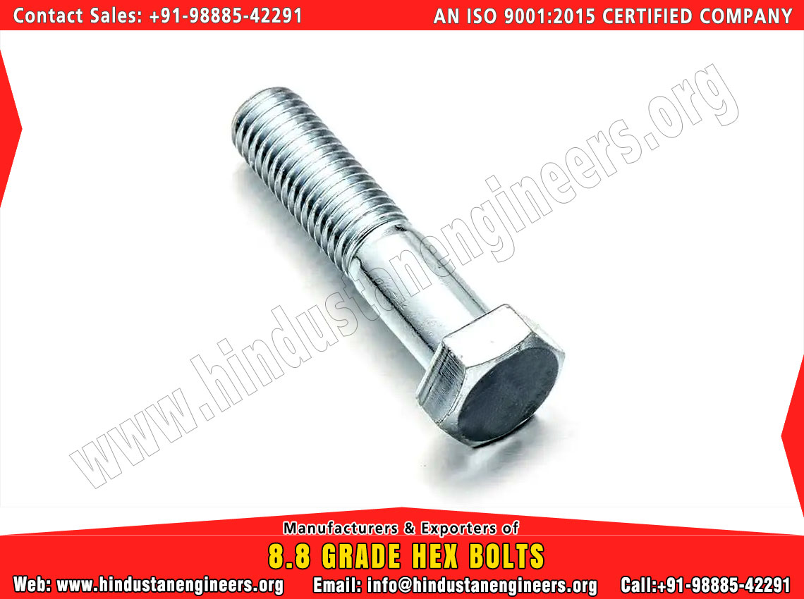 8.8-grade-hex-bolts-4