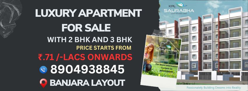 KPL-SOURABH-FLAT-FOR-SALE-IN-BANJARA-LAYOUT-1