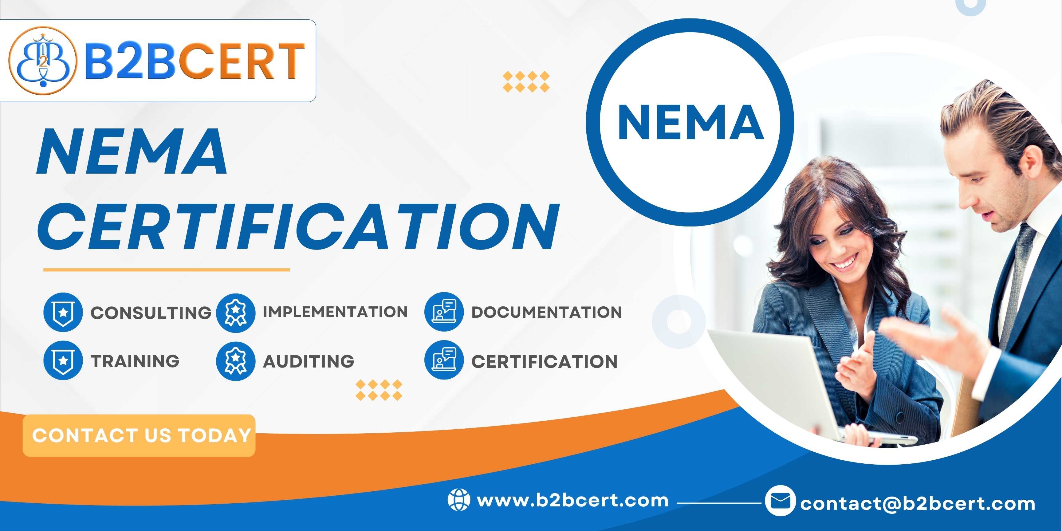 NEMA-Certification-