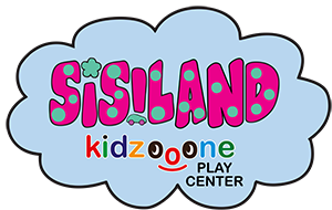 Sisiland-Kids-Zone-3