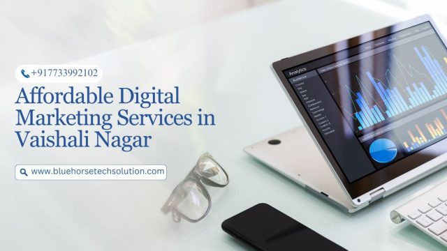 Affordable-Digital-Marketing-Services-in-Vaishali-Nagar-1