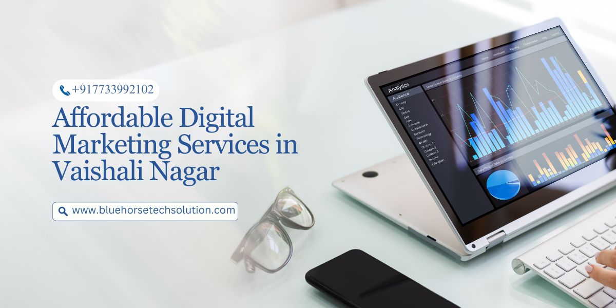 Affordable-Digital-Marketing-Services-in-Vaishali-Nagar-1