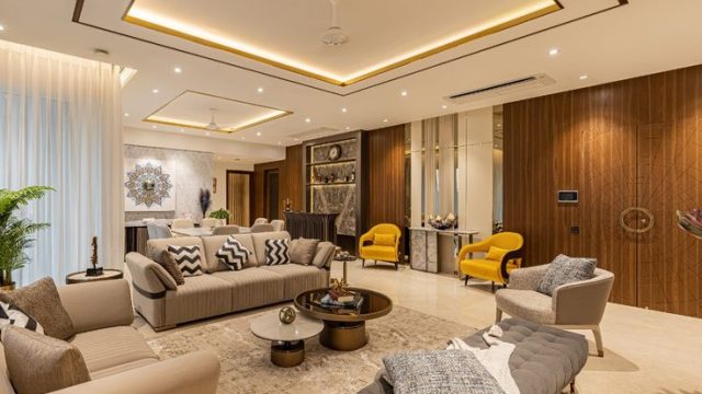 Best-Interior-Designer-in-South-Delhi