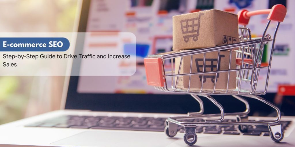 Ecommerc-SEO-Increase-Sales-in-2025-1