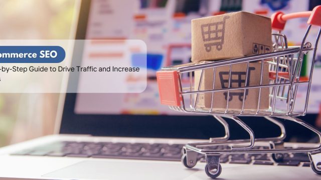 Ecommerc-SEO-Increase-Sales-in-2025-1