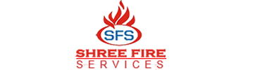 Shree-Fire-Services-3