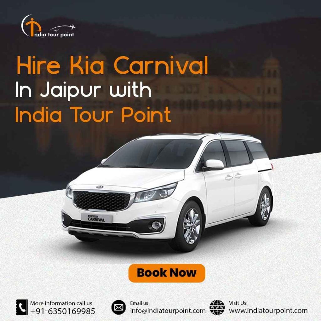 kia-car-india-tour-point-new-1