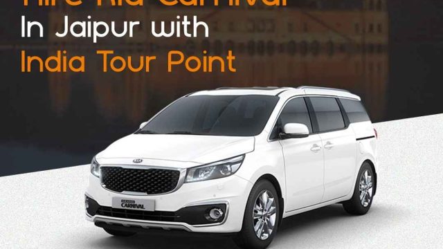 kia-car-india-tour-point-new-1