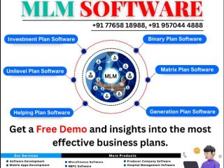 MLM-Software-Best-MLM-Software-Provider-Patna-MLMGIG