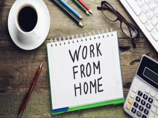 work-from-home-jobs